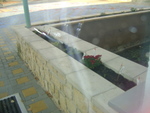 DSC02815.JPG